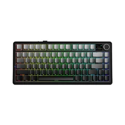 90720_ban_phim_co_gaming_aula_f75_max_3_mode_xam_den_gradient_reaper_switch_1.jpg 0