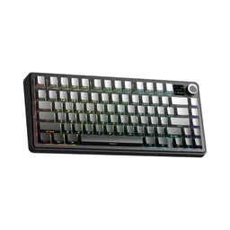 90720_ban_phim_co_gaming_aula_f75_max_3_mode_xam_den_gradient_reaper_switch_3.jpg 2