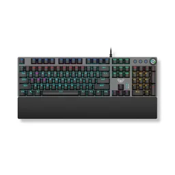 90722_ban_phim_co_day_gaming_aula_f2058_red_switch_mau_den_1.jpg 0