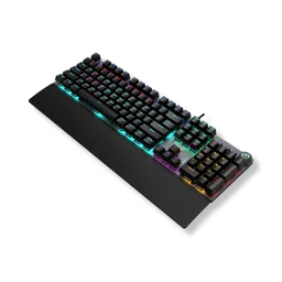 90722_ban_phim_co_day_gaming_aula_f2058_red_switch_mau_den_3.jpg 2