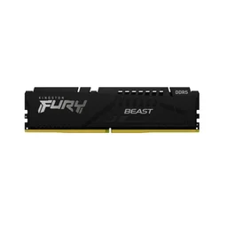 90738_ram_desktop_kingston_fury_beast_black_xmp_kf560c30bb_16_16gb_1x16gb_ddr5_6000mhz__2_.jpg 0