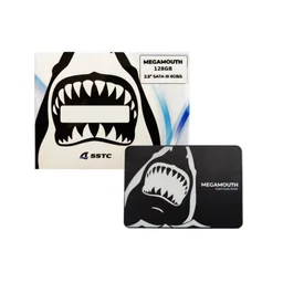 90739_o_cung_ssd_sstc_m110_128gb_2_5_inch_sata_iii_doc_560mb_s_ghi_520mb_s_ms_m110_128t.jpg 0