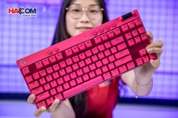 90730_ban_phim_he_logitech_pro_x_tkl_rapid_mau_hong_920_013254_02.JPG 2