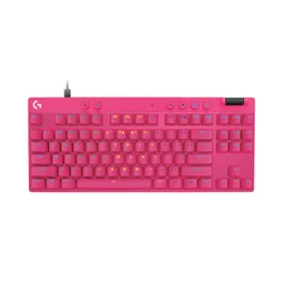 90730_ban_phim_he_logitech_pro_x_tkl_rapid_mau_hong_920_013254_1.jpg 0