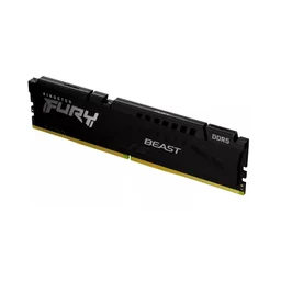 90732_ram_desktop_kingston_fury_beast_black_expo_kf560c36bbe2_16_16gb_1x16gb_ddr5_6000mhz__2_.jpg 1