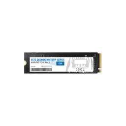 90746_o_cung_ssd_sstc_e130_plus_512gb_m_2_2280_pcie_3_0x4_doc_3500mb_s_ghi_2800mb_s_op_e130p_512t.jpg 0
