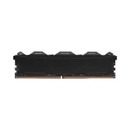 90748_ram_desktop_sstc_u3200i_c22_8_gtgl_8gb_1x8gb_ddr4_3200mhz__2_.jpg 1