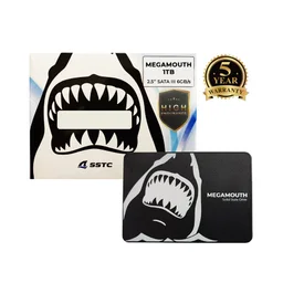 90742_o_cung_ssd_sstc_m110_1tb_2_5_inch_sata_iii_doc_560mb_s_ghi_520mb_s_ms_m110_512t.jpg 0
