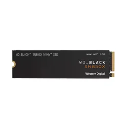 90756_o_cung_ssd_wd_sn850x_black_4tb_m__3_.jpg 2