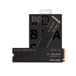 90757_o_cung_ssd_wd_sn850x_black_8tb_m__1_.jpg 0