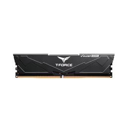 90758_ram_teamgroup_vulcan_black_16gb_ddr5_6000mhz_flbd516g6000hc38g01__1_.jpg 0