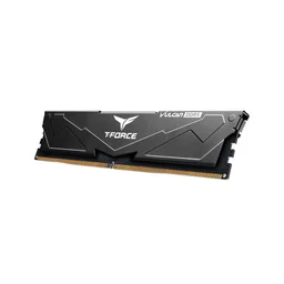 90758_ram_teamgroup_vulcan_black_16gb_ddr5_6000mhz_flbd516g6000hc38g01__4_.jpg 1