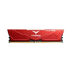 90759_ram_teamgroup_vulcan_red_16gb_ddr5_6000mhz_flbd516g6000hc38g01__1_.jpg 0
