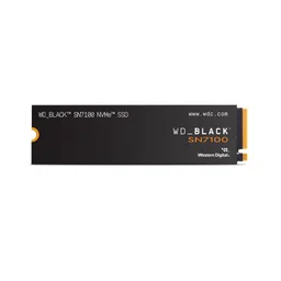 90752_o_cung_ssd_wd_sn7100_black_500gb_m__1_.jpg 0