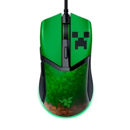 90785_chuot_razer_cobra_minecraft_edition_rz01_04650200_r3m1_1.jpg 0