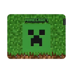 90786_ban_di_chuot_razer_gigantus_v2_soft_gaming_mouse_mat_medium_minecraft_edition_rz02_03333800_r3m1_1.jpg 0