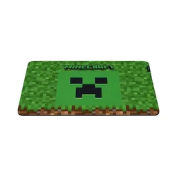 90786_ban_di_chuot_razer_gigantus_v2_soft_gaming_mouse_mat_medium_minecraft_edition_rz02_03333800_r3m1_2.jpg 1