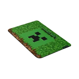 90786_ban_di_chuot_razer_gigantus_v2_soft_gaming_mouse_mat_medium_minecraft_edition_rz02_03333800_r3m1_3.jpg 2