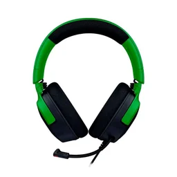90788_tai_nghe_co_day_razer_kraken_v4_x_minecraft_edition_rz04_05180200_r3m1_3.jpg 2