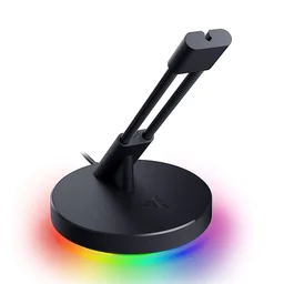 90789_de_giu_day_chuot_razer_mouse_bungee_v3_chroma_rc21_01520100_r3m1_1.jpg 0