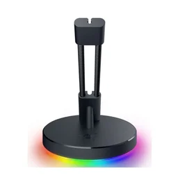 90789_de_giu_day_chuot_razer_mouse_bungee_v3_chroma_rc21_01520100_r3m1_2.jpg 1