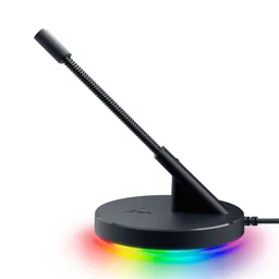 90789_de_giu_day_chuot_razer_mouse_bungee_v3_chroma_rc21_01520100_r3m1_3.jpg 2