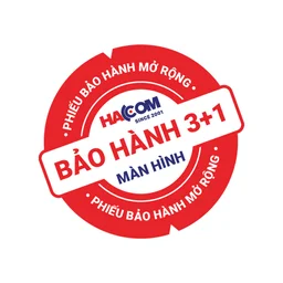 90781_g__i_b___o_h__nh_3_n__m.jpg 0
