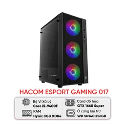 90783_pc_hacom_esport_gaming_017_i5_9400f_b365_8gb_ram_256gb_ssd_gtx_1660_super.jpg 0