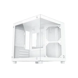 90794_vo_case_xigmatek_aqua_m_nano_ii_arctic_matx_khong_kem_fan__3_.jpg 0
