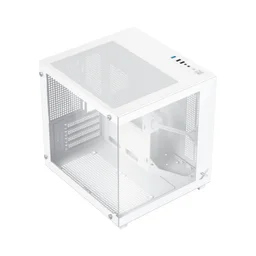 90794_vo_case_xigmatek_aqua_m_nano_ii_arctic_matx_khong_kem_fan__1_.jpg 1