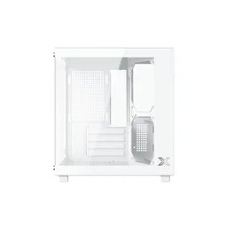 90794_vo_case_xigmatek_aqua_m_nano_ii_arctic_matx_khong_kem_fan__2_.jpg 2