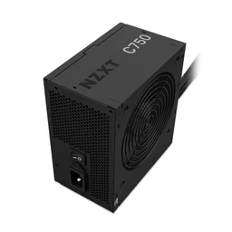 90795_nguon_may_tinh_nzxt_c750w_bronze_black_80_plus_bronze_non_modular__6_.jpg 1