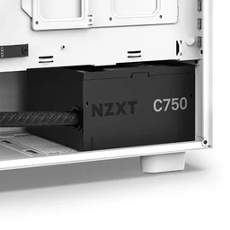 90795_nguon_may_tinh_nzxt_c750w_bronze_black_80_plus_bronze_non_modular__1_.jpg 2