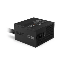 90795_nguon_may_tinh_nzxt_c750w_bronze_black_80_plus_bronze_non_modular__3_.jpg 0