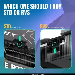 90797_76168______u_n___i_ngu___n_12vhpwr_v2__600w__180___ezdiy_12vhpwr_180___turn_alu_adapter_std___black____nh______i_di___n_0002_layer_7.jpg 1