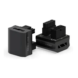 90797_76168______u_n___i_ngu___n_12vhpwr_v2__600w__180___ezdiy_12vhpwr_180___turn_alu_adapter_std___black____nh______i_di___n_0007_layer_2.jpg 0