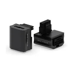 90799_90862_12vhpwr_90___ezdiy_12vhpwr_90___turn_alu_adapter_std___black.jpg 0