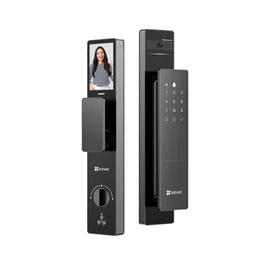 90790_khoa_cua_nhan_dien_khuon_mat_ezviz_cs_dl50fvs_wbp_gr.jpg 0