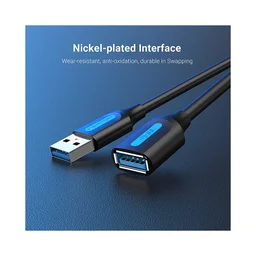 90814_cap_usb_3__2_.jpg 2