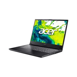 90817_laptop_acer_gaming_aspire_7_a715_59g_57tu_nh_qx6sv_001_0005_layer_4.jpg 2
