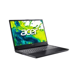 90817_laptop_acer_gaming_aspire_7_a715_59g_57tu_nh_qx6sv_001_0006_layer_3.jpg 1