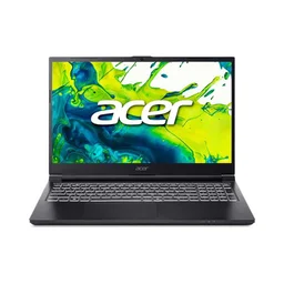 90817_laptop_acer_gaming_aspire_7_a715_59g_57tu_nh_qx6sv_001_0007_layer_2.jpg 0