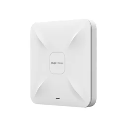 90812_bo_phat_wifi_op_tran_hoac_gan_tuong_ruijie_rg_rap2260_g_0000_layer_5.jpg 0