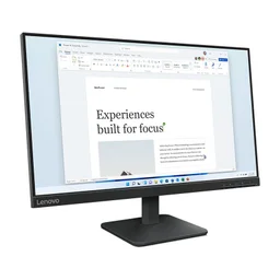 90825_man_hinh_lenovo_l24_4e_2.jpg 1