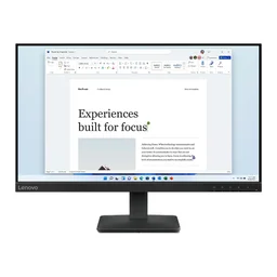 90825_man_hinh_lenovo_l24_4e_4.jpg 0