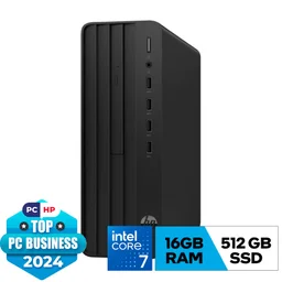 90827_pc_hp_280_pro_g9_sff_b91ykat_1a.jpg 0