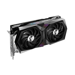 90829_card_man_hinh_msi_rtx_3060_ti_gaming_x_8g_lhr_cu_dep_tray__1_.png 0