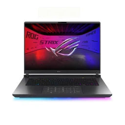 90834_laptop_asus_gaming_rog_strix_g615jmr_s5155w_0007_layer_2.jpg 0