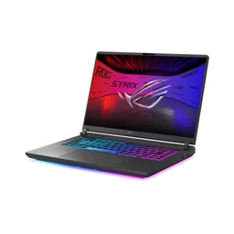 90834_laptop_asus_gaming_rog_strix_g615jmr_s5155w_0005_layer_4.jpg 2