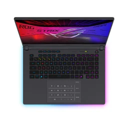 90834_laptop_asus_gaming_rog_strix_g615jmr_s5155w_0006_layer_3.jpg 1